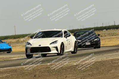 media/Jun-21-2025-Nasa (Sat) [[56b2c04f0e]]/HPDE 1  and  2 HPDE Intro/Session 1 (Sweeper)/